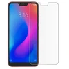 BL 9H 0,33 mm | 2,5D ekrano apsauga Xiaomi Mi 8 Lite | Mi 8 X