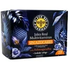 Black Bee Juodas Bee Juodas Bee Royal Jelly Multivitaminai 20 buteliukų 10ml