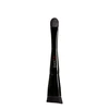 Black Up Juodas Up Juodas Up Juodas Up Contour Multi Face