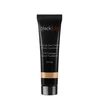 Black Up Juodas Up Juodas Up Juodas Up Full Cover Kreminis Foundation 01, 30 ml