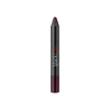 Black Up Juodas Up Juodas Up Lip Liner 11 2.8 g