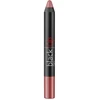 Black Up Juodas Up, Juodas Up, Lip Liner, 20M, 2.8 g