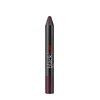 Black Up Juodas Up Juodas Up Lip Liner, 24M 2.8 g