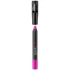 Black Up Juodas Up Juodas Up Lip Liner 09 2.8 g