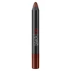 Black Up Juodas Up Juodas Up Lip Liner 04 2.8 g