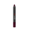 Black Up Juodas Up Juodas Up Lip Liner 10 2.8 g