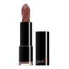 Black Up Juodas Up Juodas Up Rouge a Levres Kreminis Lipstick, 39M, 3 g