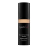 Black Up Juodas Up Juodas Up Mattifying Kreminis Foundation 01, 30 ml