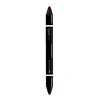 Black Up Juodas Up Juodas Up Ombre Lips Double-Ended Lip Liner 02 2.7 g