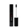 Black Up Juodas Up Juodas Up Rouge a Levres Matte Liquid Lipstick 11, 7 ml