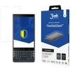 3Mk Protection BlackBerry Key2 LE – 3mk FlexibleGlass