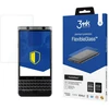3Mk Protection BlackBerry KeyOne – 3mk FlexibleGlass