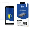 3Mk Protection BlackBerry Z30 - 3mk FlexibleGlass
