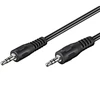 Blow Oem 3.5 stereo lizdo laidas - 5m ilgio