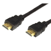 Kiti Goobay GB HDMI V1.4 CABLE 1.5M