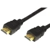 Goobay GB HDMI CABLE, 5M, A-A (BULK)