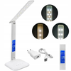 Blackmoon (7964) Desk lamp with weather station