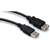 Goobay USB 2.0 A – ilgintuvas, 1,8 m