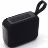 Oem Wireless speaker C100 5W juodas