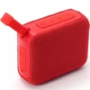 Oem Belaidė kolonėlė C100 5W raudona