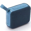 Blackmoon Oem Wireless speaker C100 5W mėlynas