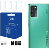 3Mk Protection Blackview A100 - 3mk objektyvo apsauga