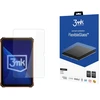 3Mk Protection Blackview Active 10 Pro - iki 13" 3mk FlexibleGlass