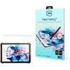 3MK Protection Blackview Active 10 Pro – iki 13" 3MK Paper Feeling