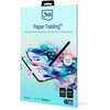 3Mk Protection Blackview Active 8 Pro - iki 11" 3mk Paper Feeling