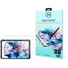 3Mk Protection Blackview Active 8 Pro - iki 11" 3mk Paper Feeling