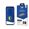 3Mk apsauga „Blackview BL6000 Pro 5G“ – 3 mk „FlexibleGlass“