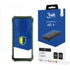 3Mk Protection Blackview BL8800 Pro - 3mk ARC+