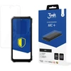 3Mk Protection Blackview BL9000 Pro - 3mk ARC+