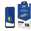 3Mk Protection Blackview BL9000 Pro – 3mk FlexibleGlass