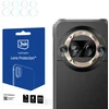 3Mk Protection Blackview BL9000 Pro - 3mk Lens Protection