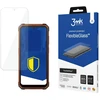 3Mk Protection Blackview BV4800 / BV4800 Pro – 3mk FlexibleGlass