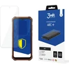 3Mk Protection Blackview BV4800 / BV4800 Pro - 3mk ARC+