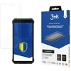 3Mk Protection Blackview BV5100 Pro - 3mk FlexibleGlass