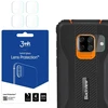 3Mk Protection Blackview BV5100 Pro - 3mk Lens Protection