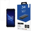 3Mk Protection Blackview BV5300 - 3mk ARC+