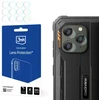 3Mk Protection Blackview BV5300 Plus - 3mk Lens Protection