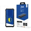 Blackview BV6200 / BV6200 Pro 3 mk Protection - 3mk ARC+