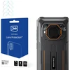 3Mk Protection Blackview BV6200 / BV6200 Pro - 3mk objektyvo apsauga