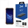 3Mk Protection Blackview BV7200 – 3mk ARC+