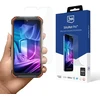 3Mk Protection Blackview BV7200 - 3mk Silky Matt Pro