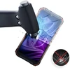 3Mk Protection Blackview BV7200 - 3mk Silky Matt Pro