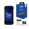 3Mk Protection Blackview BV7300 - 3mk ARC+