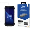 3Mk Protection Blackview BV7300 - 3mk FlexibleGlass