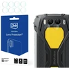 3Mk Protection Blackview BV7300 - 3mk Lens Protection