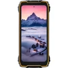 Blackview BV7300 LTE 6.67" HD+IPS 720x1604 90Hz Corning 5th MT6769V Octa-core 2.0GHz 6+256GB CAM Front 32MP Rear 50+20MP Night vision IP68/IP69K/MIL-STD-810H NFC 15000mAh NO Charger Dual Camping lights Geltona